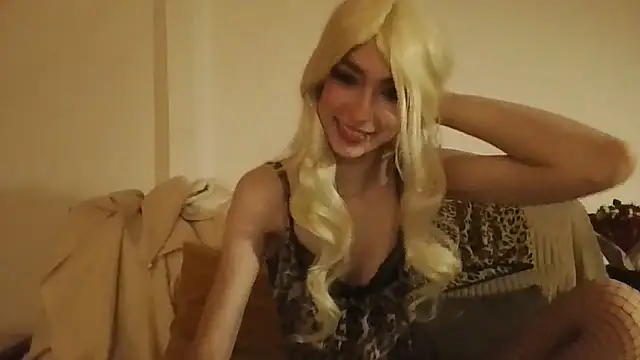 carmine cate online show from 6, 11, 2025