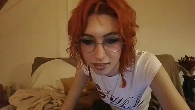 carmine cate online show from 8, 11, 2025