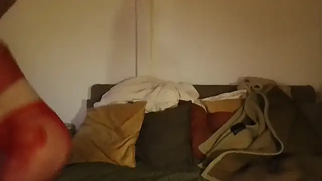 carmine cate online show from 22, 2, 2026