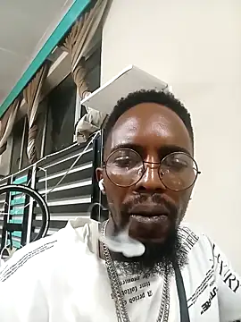 Blck420 online show from 14, 12, 2025