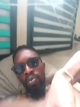 Blck420 online show from 17, 12, 2025