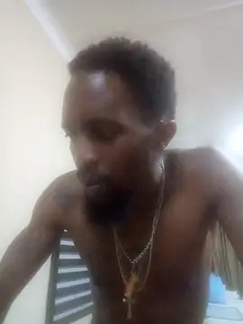 Blck420 online show from 7, 11, 2025