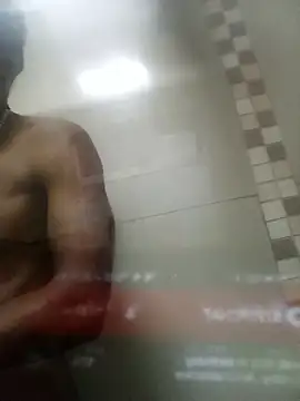 Blck420 online show from 17, 1, 2026