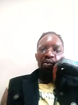 Blck420 online show from 18, 1, 2026