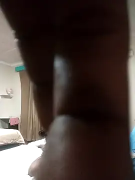 Blck420 online show from 15, 1, 2026