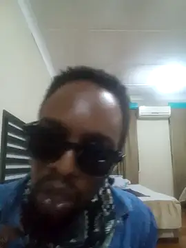 Blck420 online show from 24, 11, 2025