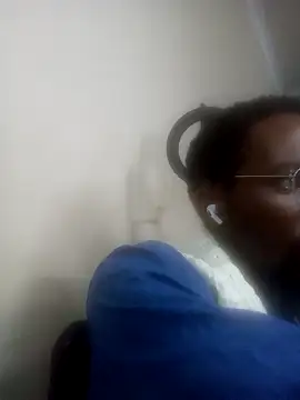 Blck420 online show from 15, 11, 2025