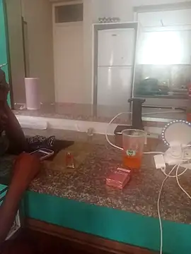 Blck420 online show from 5, 12, 2025