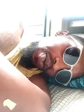 Blck420 online show from 16, 1, 2026