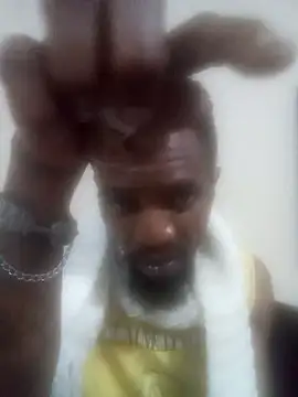 Blck420 online show from 18, 11, 2025