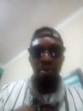 Blck420 online show from 8, 11, 2025