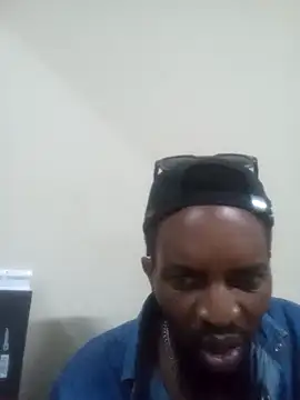 Blck420 online show from 22, 11, 2025