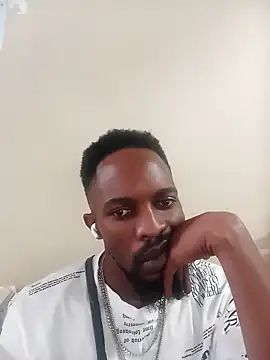 Blck420 online show from 15, 12, 2025