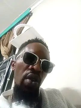 Blck420 online show from 6, 1, 2026