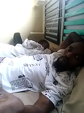 Blck420 online show from 16, 12, 2025