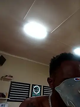 Blck420 online show from 9, 1, 2026