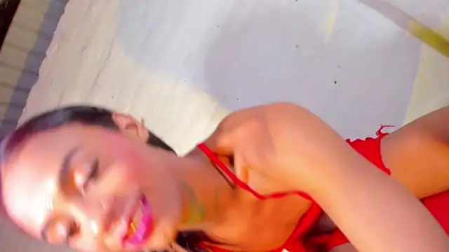 shopy horny online show from 21, 3, 2026