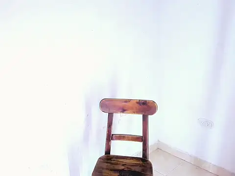 shopy horny online show from 17, 12, 2025