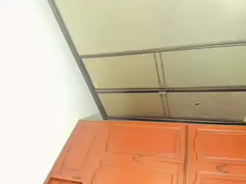 shopy horny online show from 26, 11, 2025