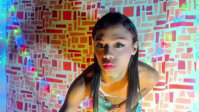 shopy horny online show from 6, 2, 2026