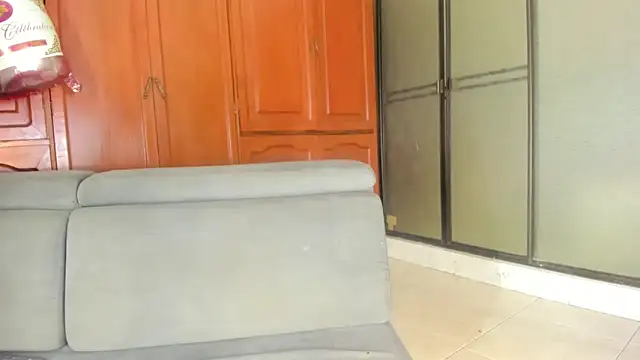 shopy horny online show from 5, 12, 2025