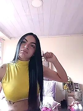 Snapshot of Nuvi_jonhs chatting on 29, 10, 2025 Nuvi jonhs online show from 29, 10, 2025