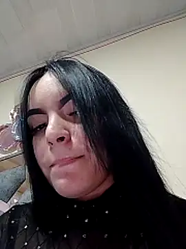 Snapshot of Nuvi_jonhs chatting on 5, 11, 2025 Nuvi jonhs online show from 5, 11, 2025