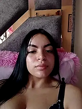 Snapshot of Nuvi_jonhs chatting on 28, 10, 2025 Nuvi jonhs online show from 28, 10, 2025