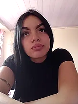 Snapshot of Nuvi_jonhs chatting on 30, 10, 2025 Nuvi jonhs online show from 30, 10, 2025