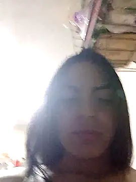 Snapshot of Nuvi_jonhs chatting on 7, 11, 2025 Nuvi jonhs online show from 7, 11, 2025