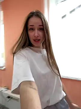 Angel hotyy online show from 25, 10, 2025