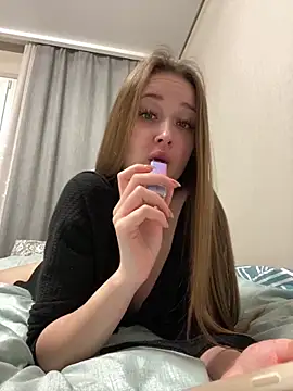 Angel hotyy online show from 8, 2, 2026