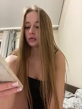 Angel hotyy online show from 29, 11, 2025