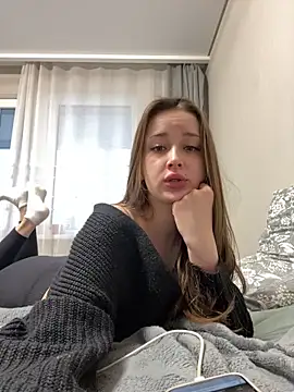 Angel hotyy online show from 14, 2, 2026