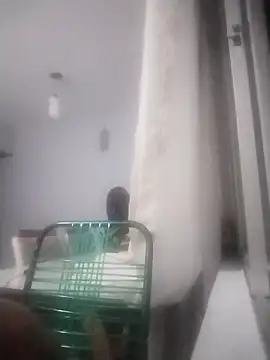 BruninhoRecife online show from 21, 11, 2025