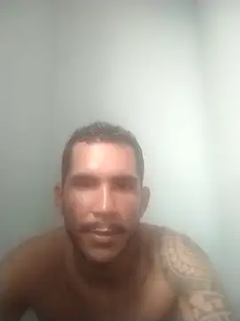 BruninhoRecife online show from 27, 10, 2025