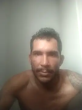 BruninhoRecife online show from 4, 11, 2025