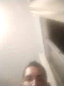 BruninhoRecife online show from 29, 10, 2025