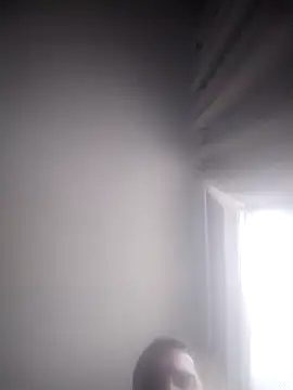 BruninhoRecife online show from 11, 11, 2025