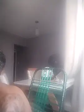 BruninhoRecife online show from 28, 11, 2025