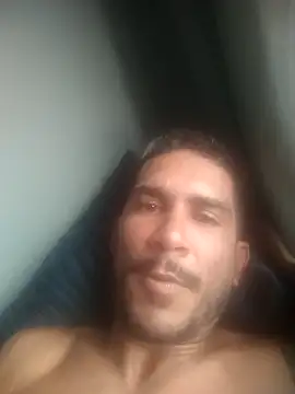 BruninhoRecife online show from 21, 11, 2025