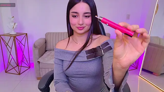 Ariana Monroe01 online show from 6, 5, 2026