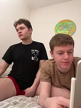 danielxfun online show from 27, 3, 2026