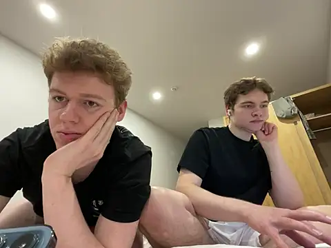 danielxfun online show from 24, 4, 2026