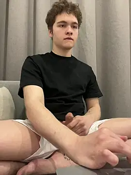 danielxfun online show from 25, 4, 2026