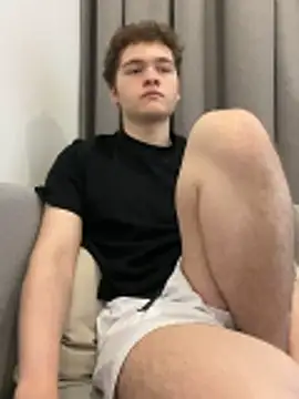 danielxfun online show from 26, 4, 2026