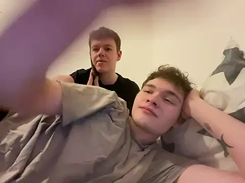 danielxfun online show from 10, 4, 2026