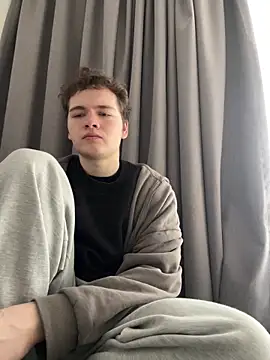 danielxfun online show from 22, 4, 2026