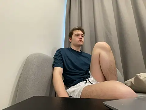 danielxfun online show from 23, 4, 2026