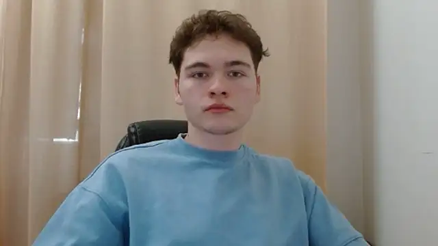 Snapshot of danielxfun chatting on 15, 1, 2026 danielxfun online show from 15, 1, 2026